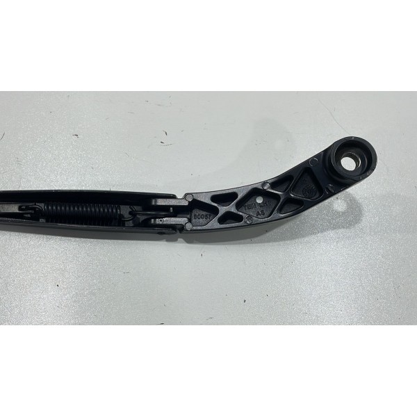 Haste Limpador Parabrisa Direita Honda Civic 2017 18 19 2021