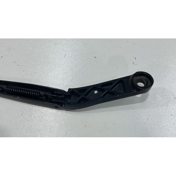 Haste Limpador Parabrisa Esquerd Honda Civic 2017 18 19 2021