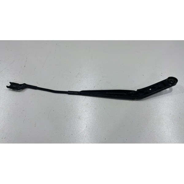 Haste Limpador Parabrisa Esquerd Honda Civic 2017 18 19 2021