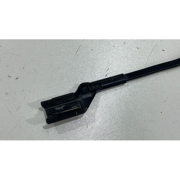 Haste Limpador Parabrisa Esquerd Honda Civic 2017 18 19 2021