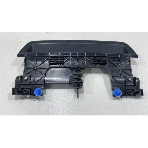Break Light Luz Freio Renault Duster 2021 À 2023 Original