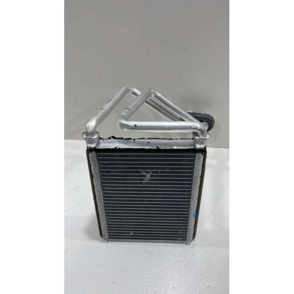 Radiador Ar Quente Honda Civic 2017 2018 2019 2020