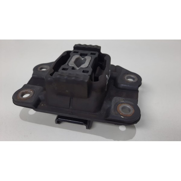 Coxim Esquerdo Motor Câmbio Volkswagen Up Tsi 2014 A 2021
