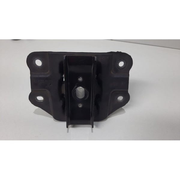 Coxim Esquerdo Motor Câmbio Volkswagen Up Tsi 2014 A 2021