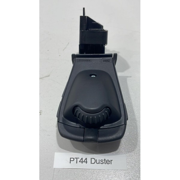 Comando Radio Renault Duster 2021 Á 2023 Original