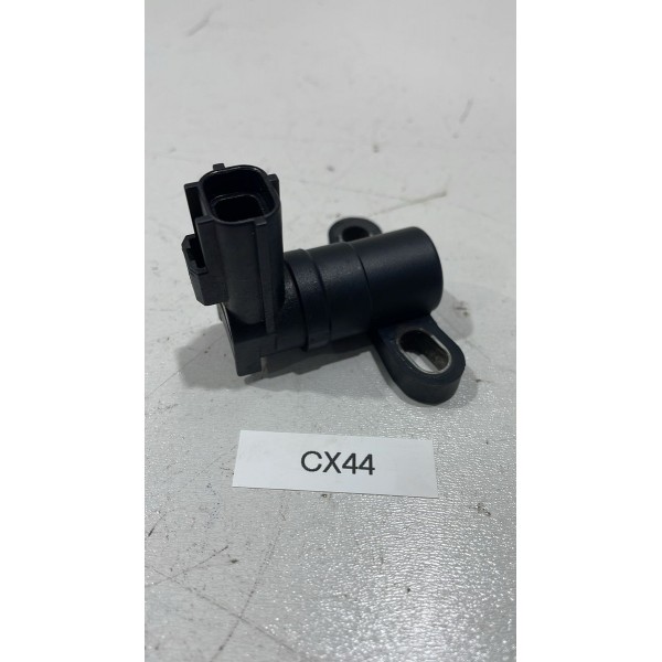 Sensor  Rotação Ford Ecosport Focus Ranger 2.0 1s7f6c315ad