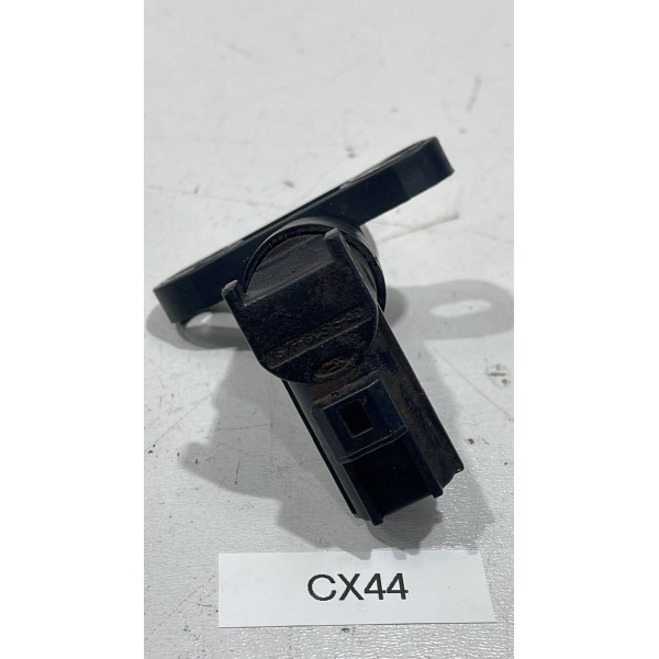 Sensor  Rotação Ford Ecosport Focus Ranger 2.0 1s7f6c315ad