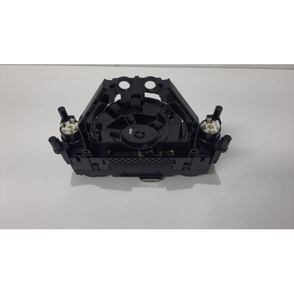 Comando Ar Condicionado Volkswagen Up - 1s0820045p