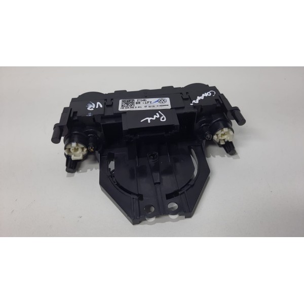 Comando Ar Condicionado Volkswagen Up - 1s0820045p