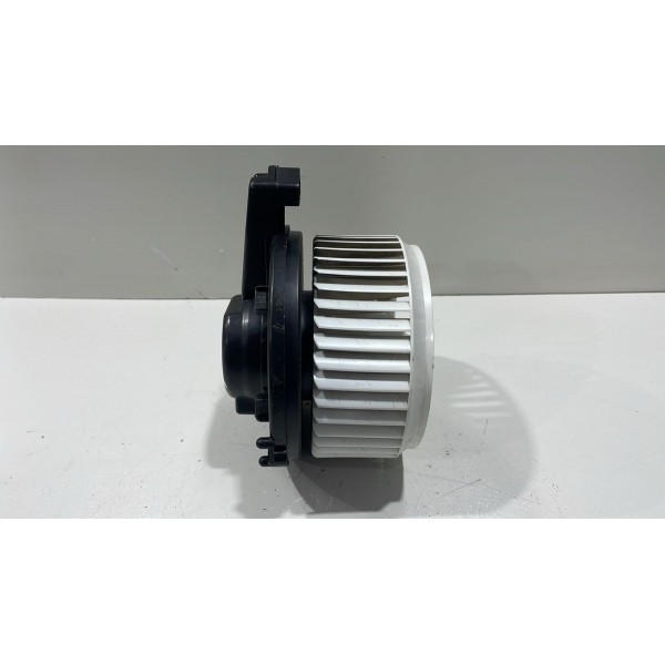 Motor Ventilação Ar Forçado Honda Civic G10 2017 2018 2019