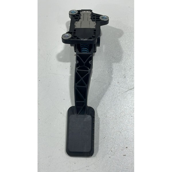 Pedal Acelerador Eletronico Civic G10 2017 2018 2019 2020