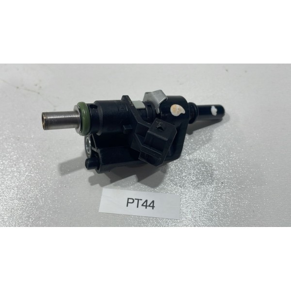 Bico Injetor Renault Duster 1.6 2021 22 23 166077213r Orig.
