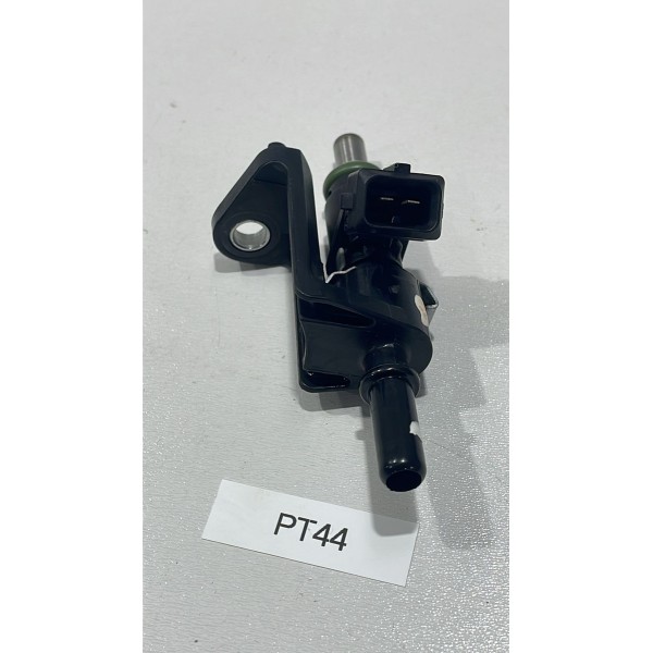 Bico Injetor Renault Duster 1.6 2021 22 23 166077213r Orig.