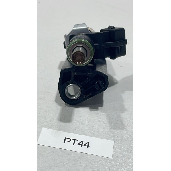 Bico Injetor Renault Duster 1.6 2021 22 23 166077213r Orig.