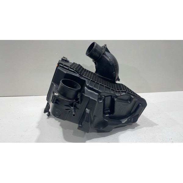 Caixa Filtro Ar Renault Duster 1.6 2021 2022 2023 Original
