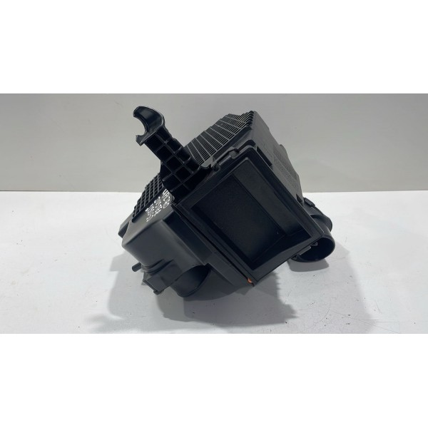 Caixa Filtro Ar Renault Duster 1.6 2021 2022 2023 Original