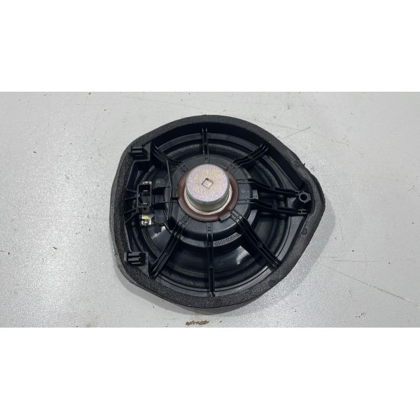Alto Falante Original Renault Duster 2021 2022 2023