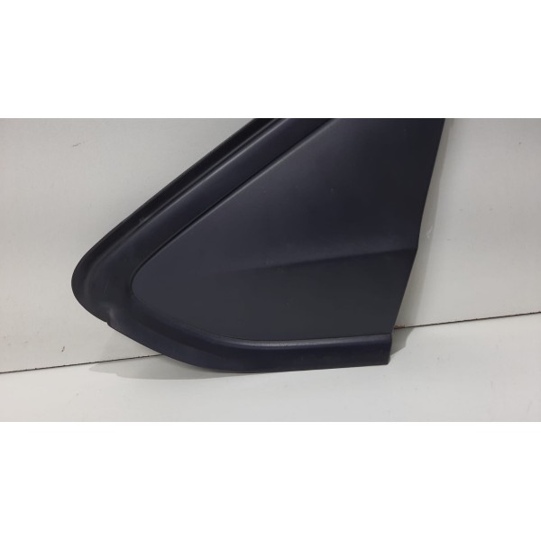 Acabamento Retrovisor Esquerdo Vw Up Tsi 2014 Á 2020 Origina