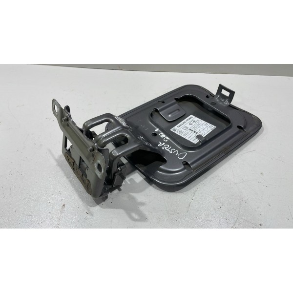 Portiola Renault Duster 2021 2022 2023 Original .