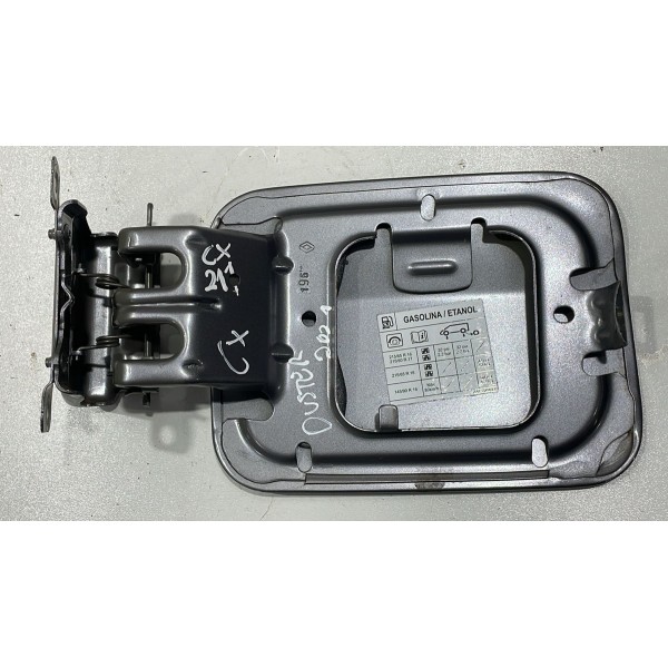 Portiola Renault Duster 2021 2022 2023 Original .