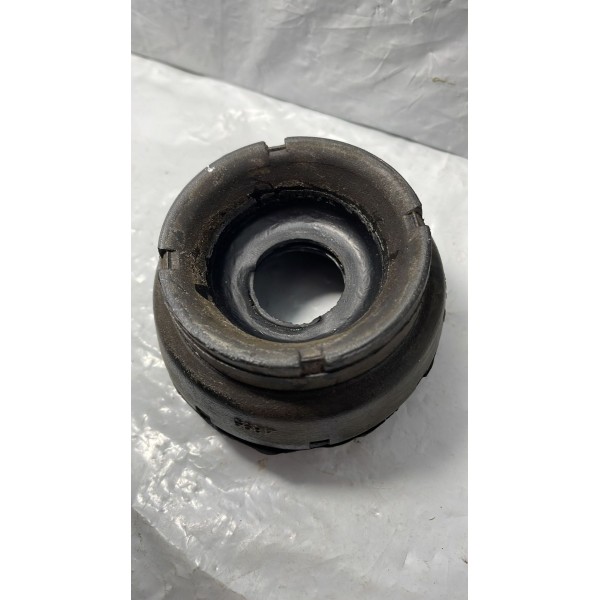 Coxim Amortecedor Dianteiro Vw Up Tsi 2014 Á 2020 Original