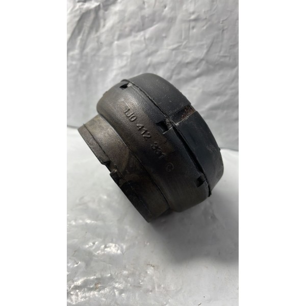 Coxim Amortecedor Dianteiro Vw Up Tsi 2014 Á 2020 Original