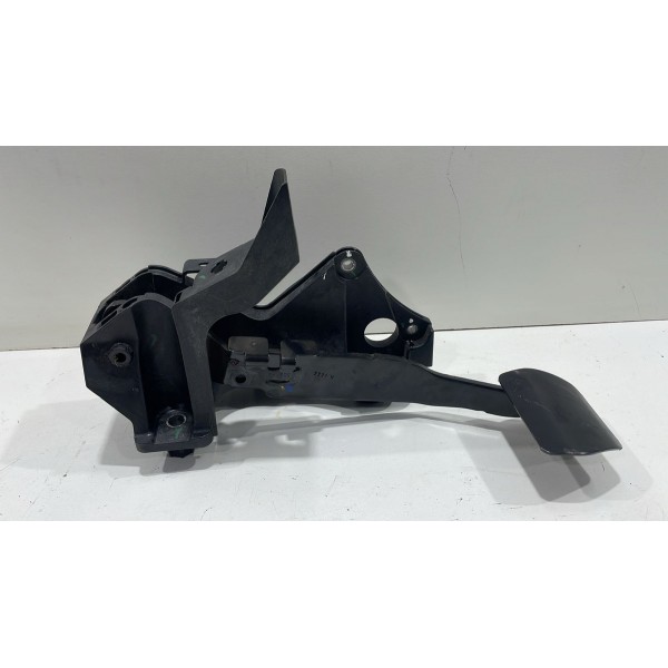 Pedal Freio Duster 2021 2022 2023 Automatica