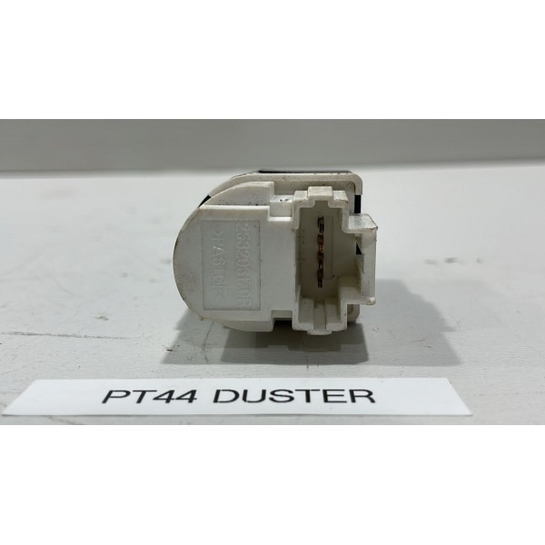 Interruptor Pedal Freio Renault Duster 2021 2022 2023 Origin