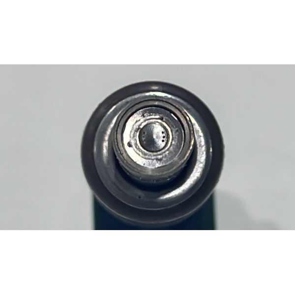 Bico Injetor Duster 1.6 16v 2021 2022 2023 Original