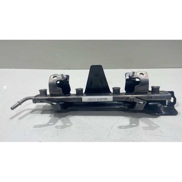 Flauta Dos Bico Renault Duster 2021 2022 2023 Original