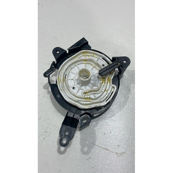 Motor Atuador Caixa Evaporadora Civic 2017 Á 22 Origin