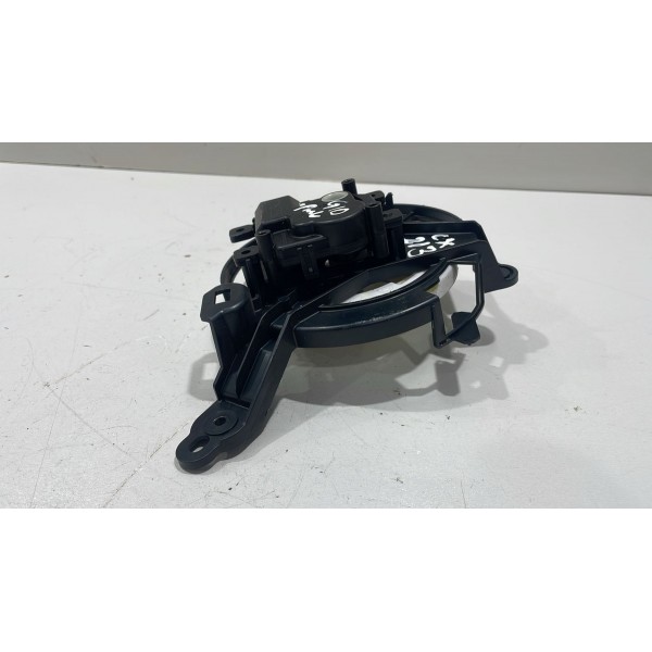 Motor Atuador Caixa Evaporadora Civic 2017 Á 22 Origin