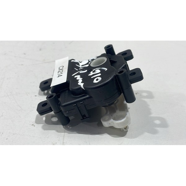 Motor Atuador Caixa Evaporadora Civic 2017 Á 22 Original
