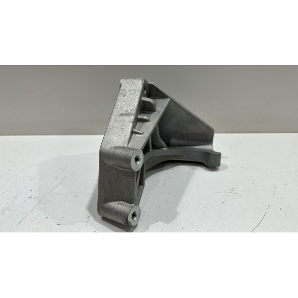 Suporte Ar Condicionado Onix Spin E Prisma 24582632