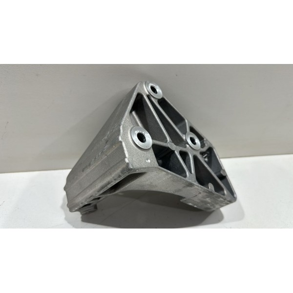 Suporte Ar Condicionado Onix Spin E Prisma 24582632