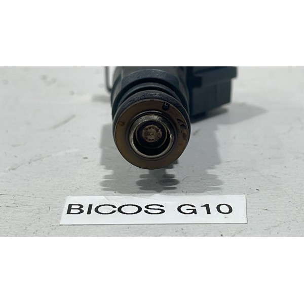 Bico Injetor Civic 2.0 2017 Á 2022 Original