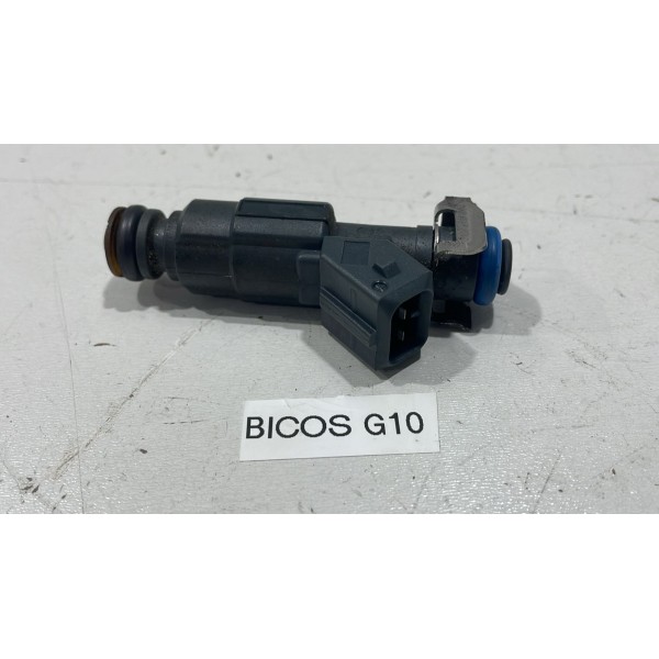 Bico Injetor Civic 2.0 2017 Á 2022 Original