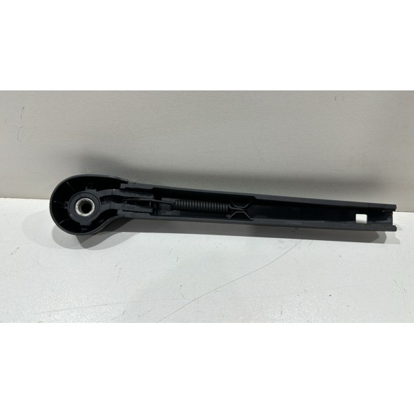 Haste Braço Limpador Traseiro Vw Up