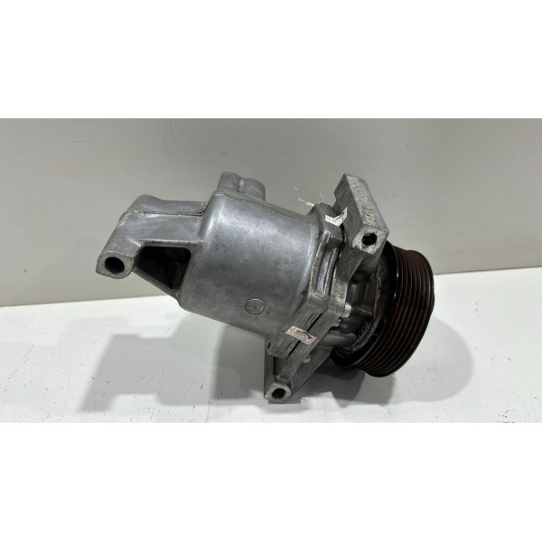 Compressor Ar Condicionado Duster Oroch 1.6 16/20 926006053r