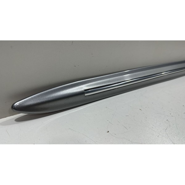 Friso Porta Dianteira Esquerda Honda Hrv