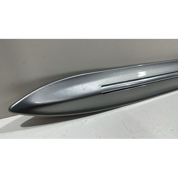 Friso Porta Traseiro Esquerda Honda Hrv