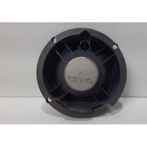 Alto Falante Porta Traseira Vw Up  1s0035710c