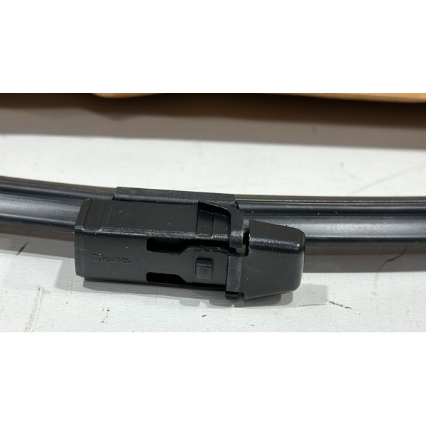 Palheta Limpador Esquerdo S10 2012/2022 Novo