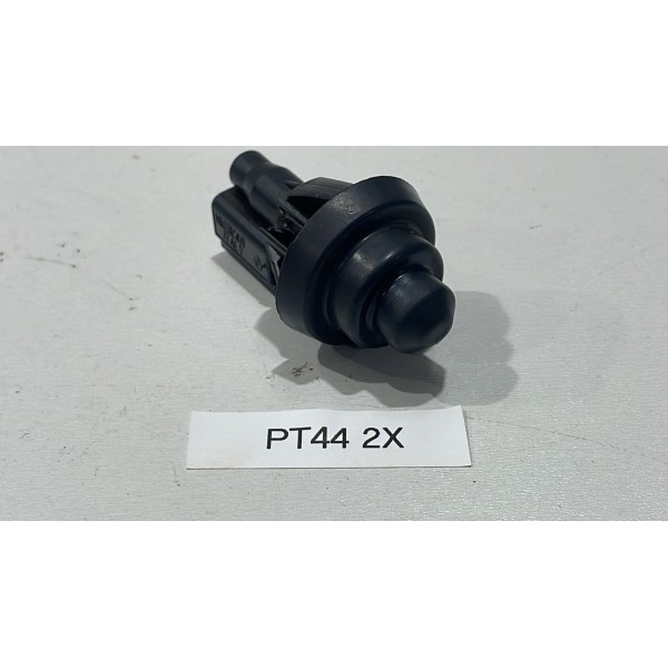 Interruptor Porta Duster/oroch Original Usado!