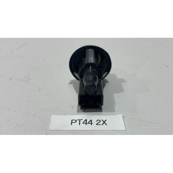 Interruptor Porta Duster/oroch Original Usado!