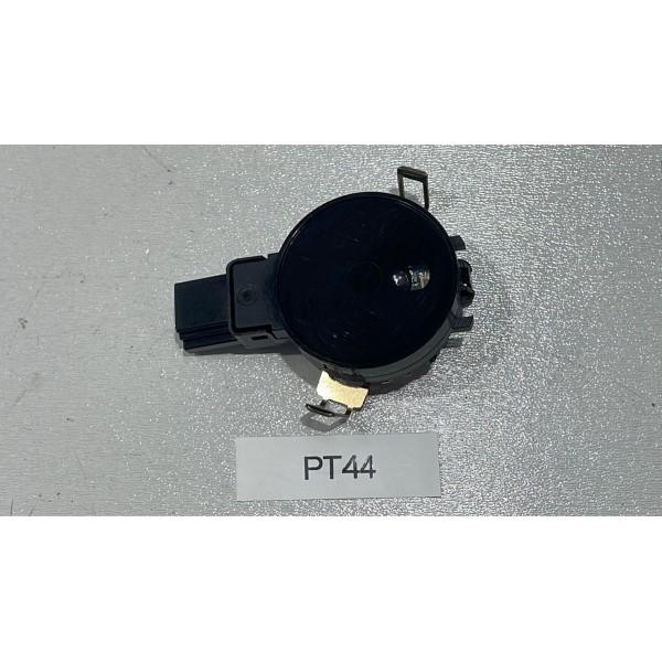 Sensor De Chuva Renault Duster/oroch 21 Á 24 Original Usado!