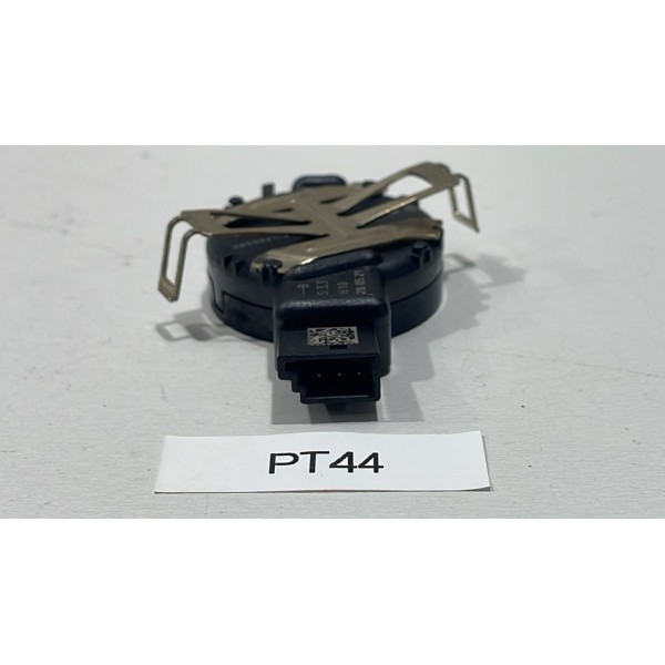 Sensor De Chuva Renault Duster/oroch 21 Á 24 Original Usado!