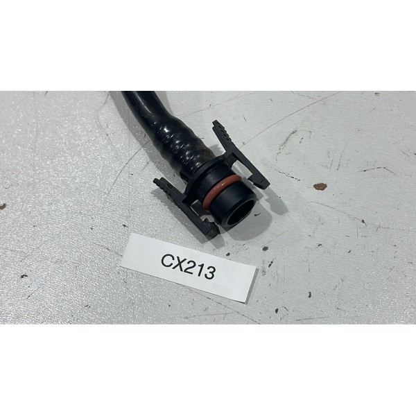 Mangueira Sensor Map Renault Captur 2021 2022 2023 Original