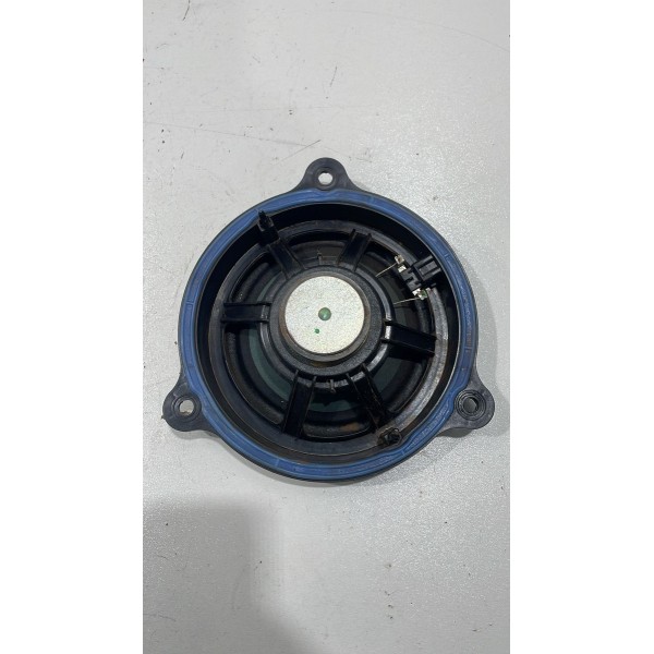 Alto Falante Traseiro Original Renault Duster 2021 2022 2023