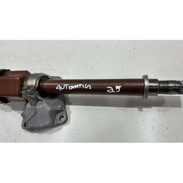 Semieixo Duster 1.6 2020 2021 2022 2023 Automático Direito